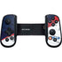 NFL Buffalo Bills Backbone One for iPhone Game Controller Skin